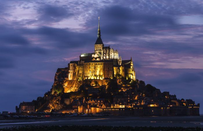 viaje fotografico Francia
