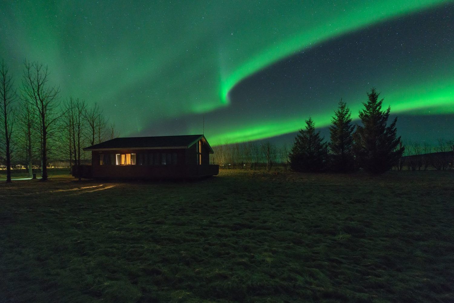 viaje fotografico Islandia