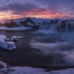 viaje fotografico Islandia