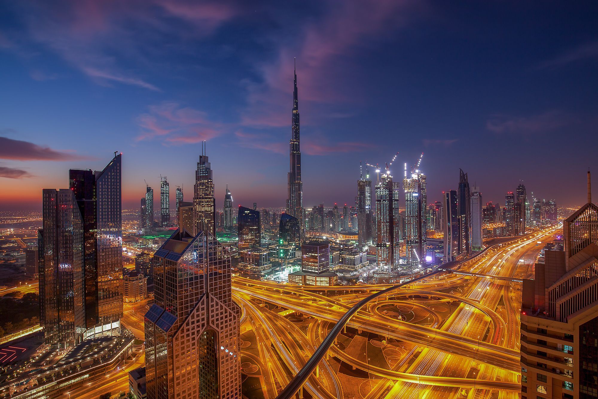 viaje fotografico dubai y abu dhabi