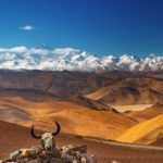 viaje fotografico tibet