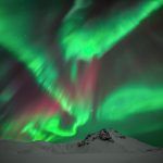 viaje fotografico laponia rusa