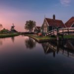 viaje fotografico holanda