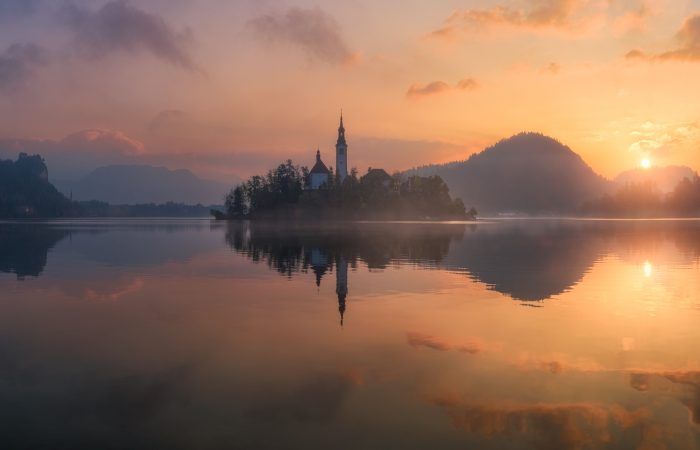 viaje fotografico a eslovenia