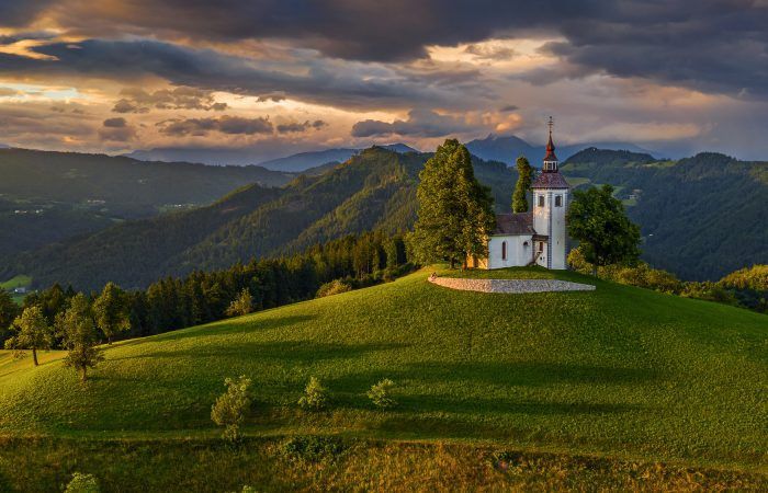 viaje fotografico eslovenia