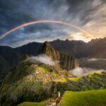 viaje fotografico peru
