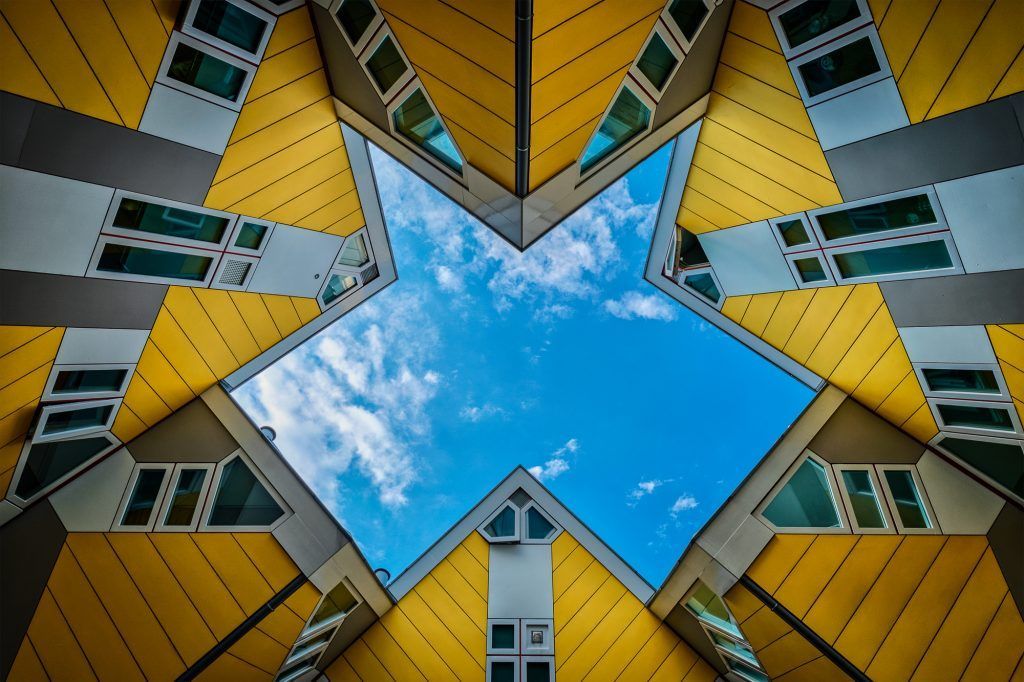 viaje fotografico holanda
