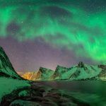 viaje fotografico senja