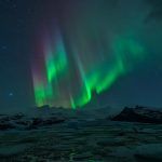 viaje fotográfico a islandia