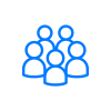 Icono equipo