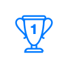 Icono trofeo