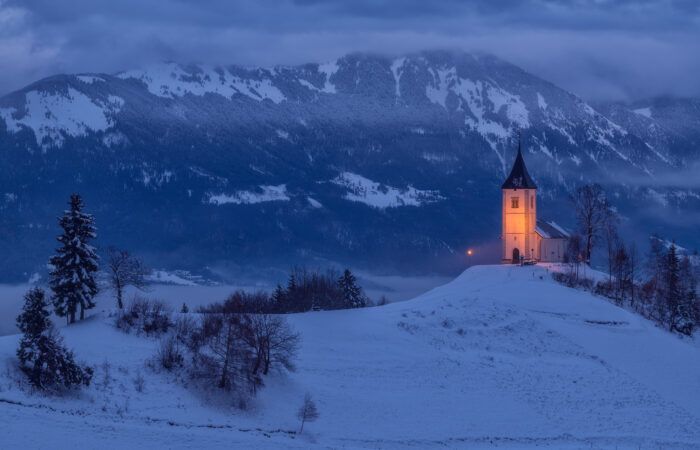 viaje fotografico eslovenia